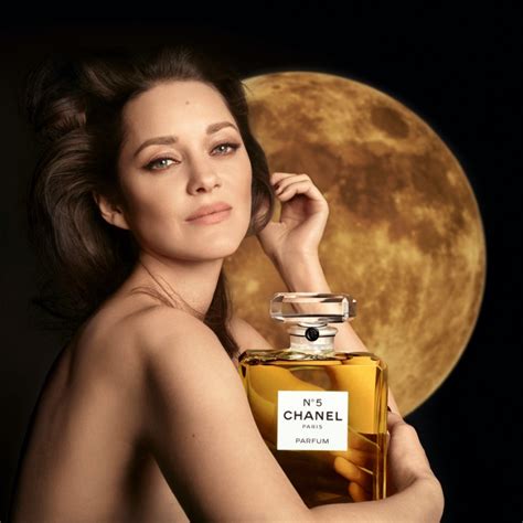 new chanel advert actor|Chanel number 5 new face.